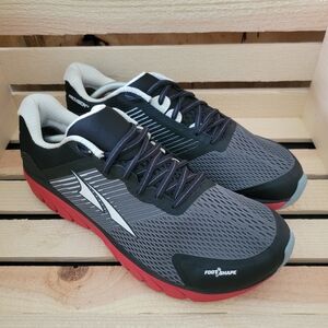 Altra Provisions 4 Running Shoe